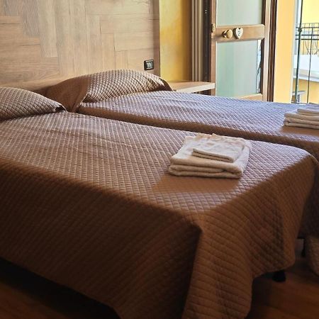 Maison Manu Perosa Argentina 외부 사진