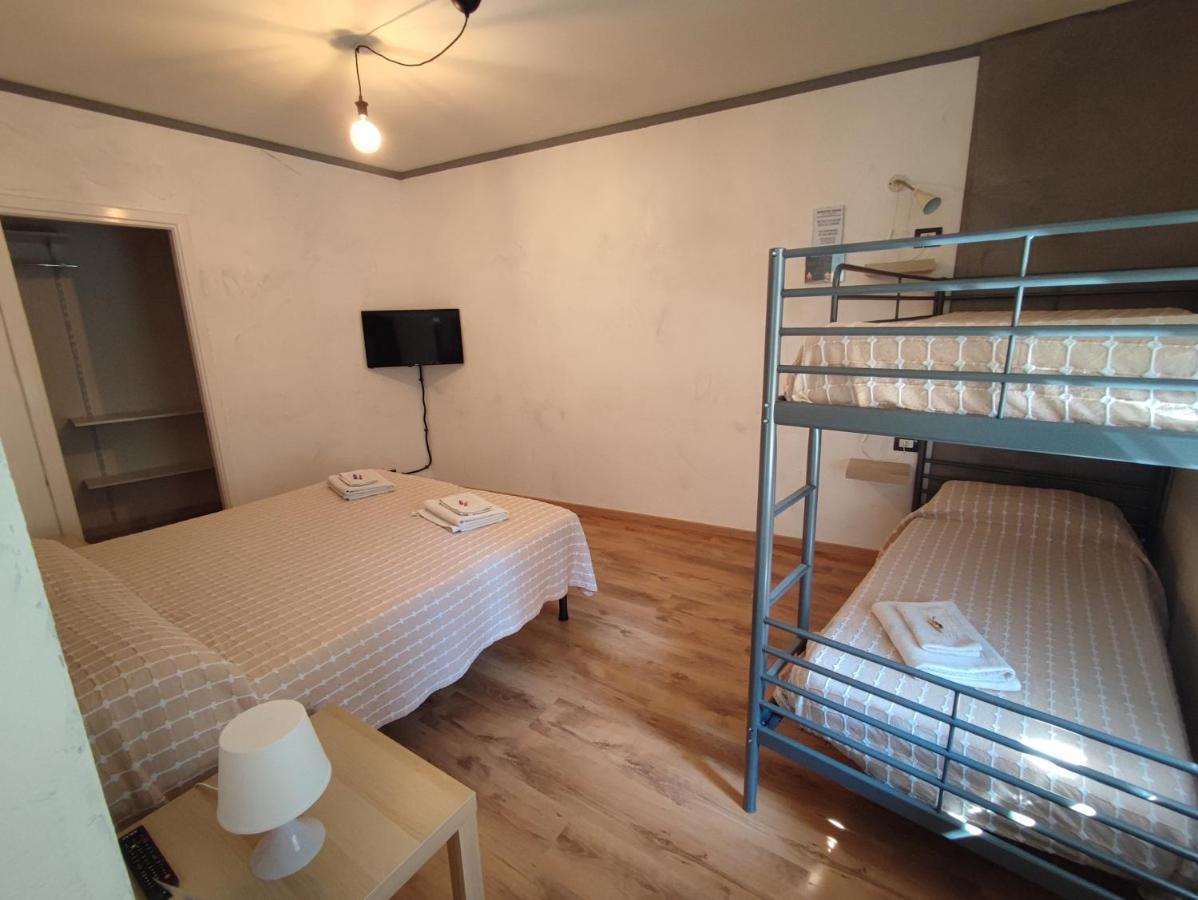Maison Manu Perosa Argentina 외부 사진